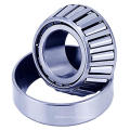 30307 Cheap Taper Roller Bearings